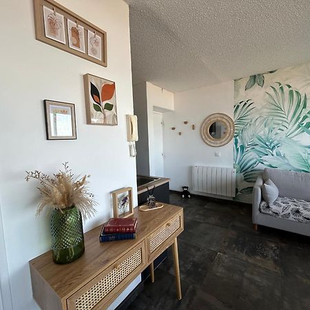 Apartmán Superbe Vue A 180° Sur L'Ocean Lacanau Exteriér fotografie